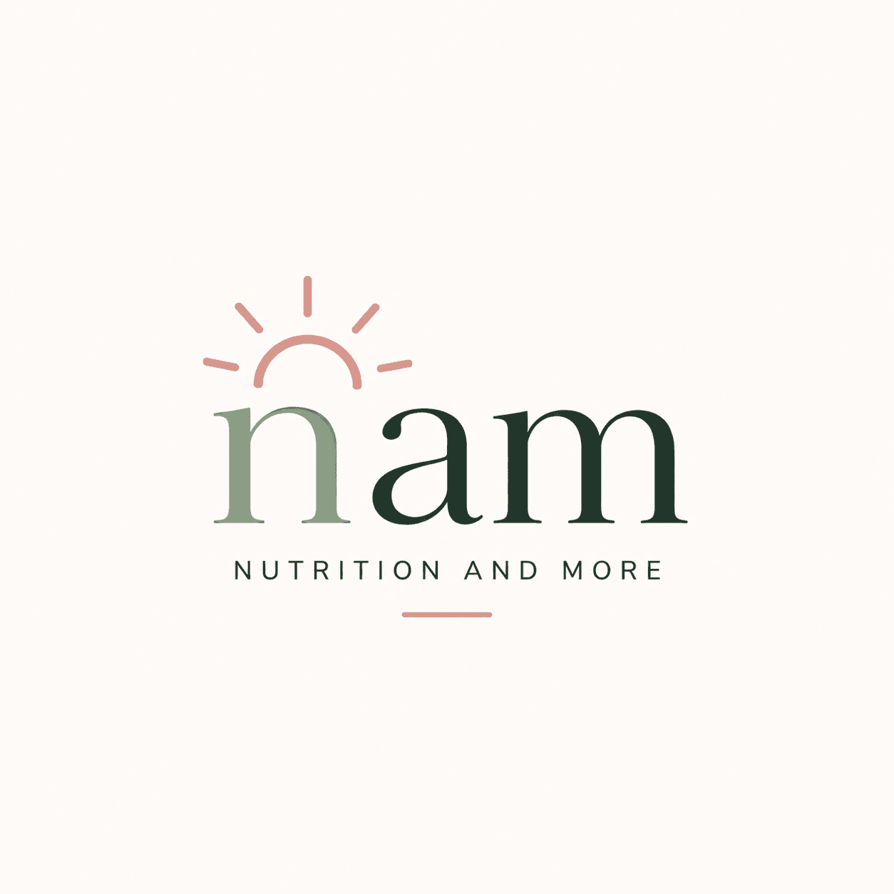 NAM – Nutrition and More