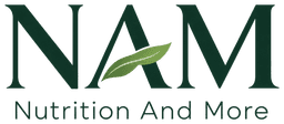 NAM – Nutrition And More
